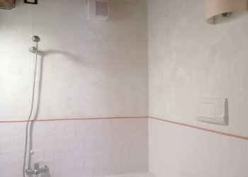 One-room apartment Via Varese 32, Castagneto Carducci - photo 25