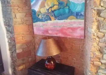 One-room apartment Via Varese 32, Castagneto Carducci - photo 26