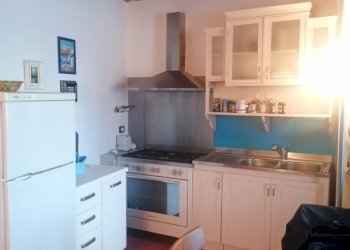 One-room apartment Via Varese 32, Castagneto Carducci - photo 27