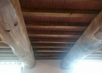 One-room apartment Via Varese 32, Castagneto Carducci - photo 28