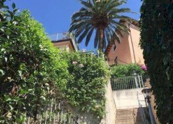 One-room apartment Via Varese 32, Castagneto Carducci - photo 29