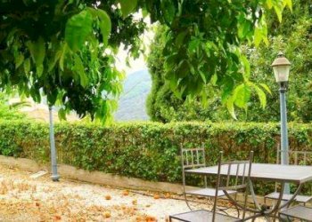 One-room apartment Via Varese 32, Castagneto Carducci - photo 34