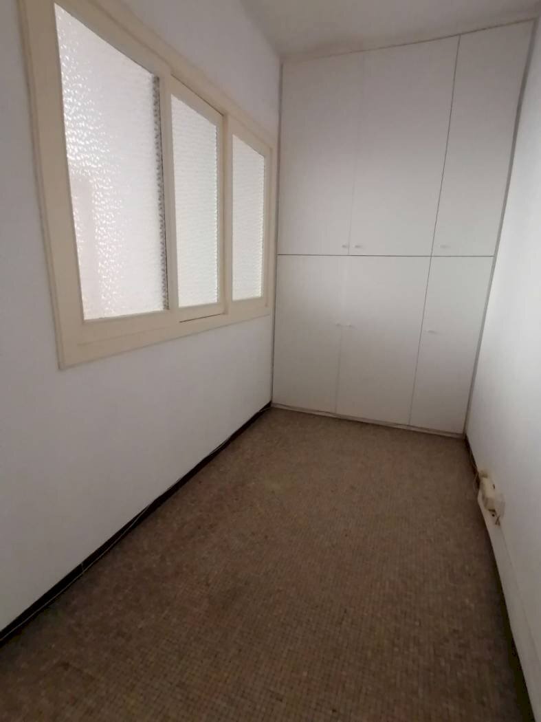 Ingresso - Ufficio Via Parigi 11, Bologna (zona Centro Storico) - foto 2