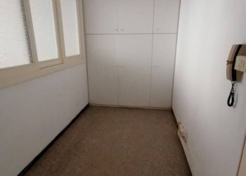 Ingresso - Ufficio Via Parigi 11, Bologna (zona Centro Storico) - foto 3