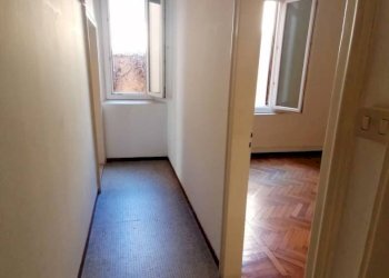 Corridoio - Ufficio Via Parigi 11, Bologna (zona Centro Storico) - foto 4