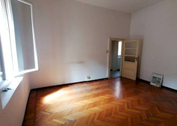 Ufficio - Ufficio Via Parigi 11, Bologna (zona Centro Storico) - foto 5