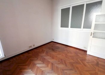 Ufficio - Ufficio Via Parigi 11, Bologna (zona Centro Storico) - foto 6