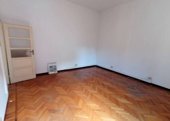 Ufficio - Ufficio Via Parigi 11, Bologna (zona Centro Storico) - foto 7