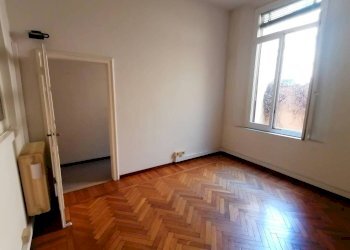 Ufficio - Ufficio Via Parigi 11, Bologna (zona Centro Storico) - foto 8