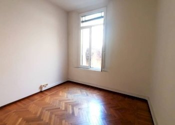 Ufficio - Ufficio Via Parigi 11, Bologna (zona Centro Storico) - foto 9