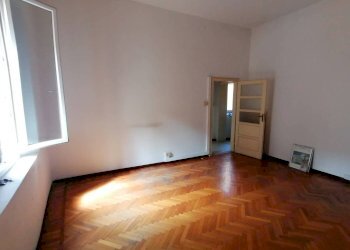 Ufficio - Ufficio Via Parigi 11, Bologna (zona Centro Storico) - foto 10