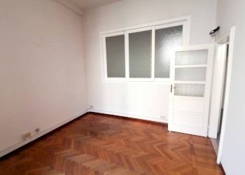 Ufficio - Ufficio Via Parigi 11, Bologna (zona Centro Storico) - foto 11