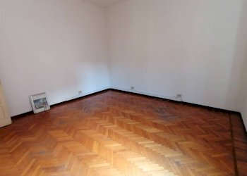 Ufficio - Ufficio Via Parigi 11, Bologna (zona Centro Storico) - foto 12