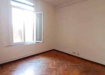 Ufficio - Ufficio Via Parigi 11, Bologna (zona Centro Storico) - foto 13