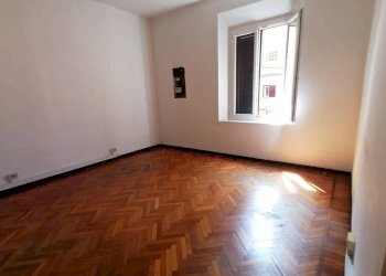 Ufficio - Ufficio Via Parigi 11, Bologna (zona Centro Storico) - foto 16