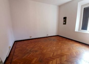 Ufficio - Ufficio Via Parigi 11, Bologna (zona Centro Storico) - foto 17