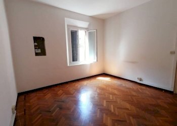 Ufficio - Ufficio Via Parigi 11, Bologna (zona Centro Storico) - foto 18