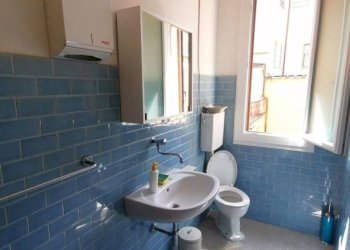 Bagno - Ufficio Via Parigi 11, Bologna (zona Centro Storico) - foto 20