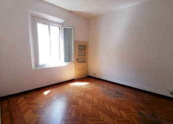 Ufficio - Ufficio Via Parigi 11, Bologna (zona Centro Storico) - foto 21