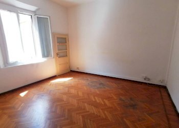 Ufficio - Ufficio Via Parigi 11, Bologna (zona Centro Storico) - foto 22