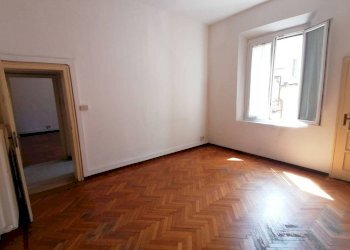 Ufficio - Ufficio Via Parigi 11, Bologna (zona Centro Storico) - foto 23