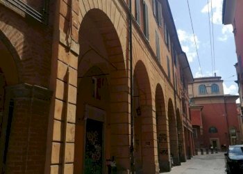 Zona - Ufficio Via Parigi 11, Bologna (zona Centro Storico) - foto 25