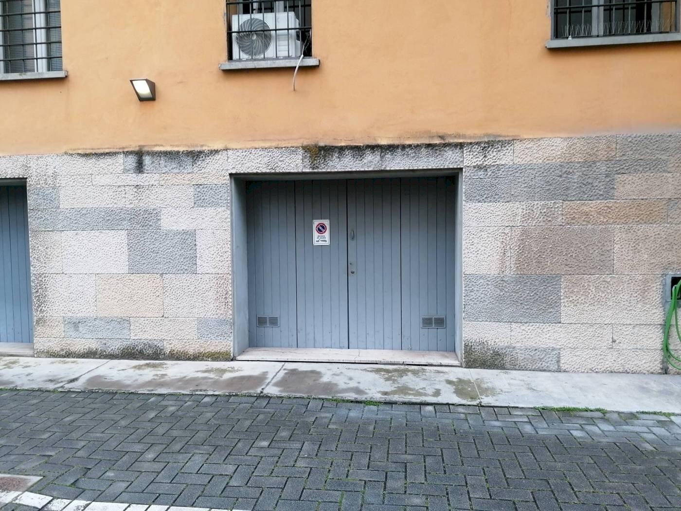 Box auto - Box Via della Foscherara 2, Bologna (zona Savena) - foto 3