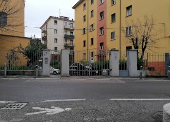 Zona - Box Via della Foscherara 2, Bologna (zona Savena) - foto 1