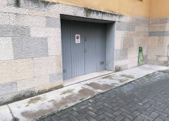 Box auto - Box Via della Foscherara 2, Bologna (zona Savena) - foto 2