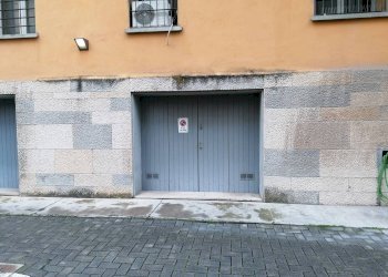 Box auto - Box Via della Foscherara 2, Bologna (zona Savena) - foto 3