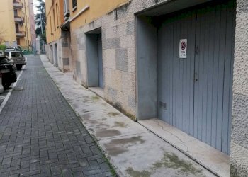 Box auto - Box Via della Foscherara 2, Bologna (zona Savena) - foto 4