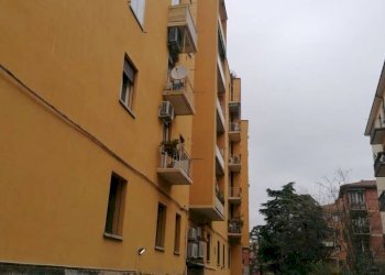 Facciata - Box Via della Foscherara 2, Bologna (zona Savena) - foto 5