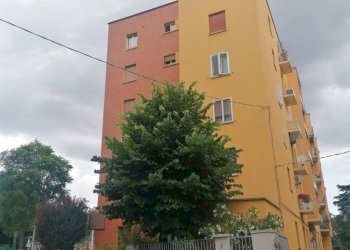 Facciata - Box Via della Foscherara 2, Bologna (zona Savena) - foto 19