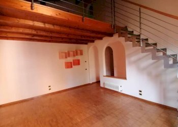 Stanza non arredata - Townhouse Via Frassinago 2, Bologna (neighborhood Saragozza) - photo 2