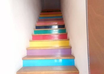 Ingresso - Townhouse Via Frassinago 2, Bologna (neighborhood Saragozza) - photo 3