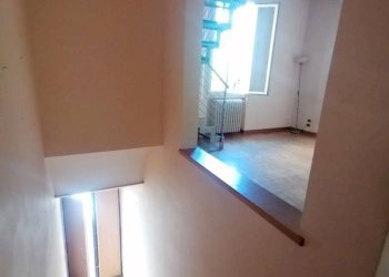 Interno appartamento - Townhouse Via Frassinago 2, Bologna (neighborhood Saragozza) - photo 5