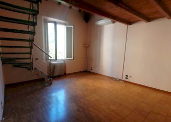 Stanza non arredata - Townhouse Via Frassinago 2, Bologna (neighborhood Saragozza) - photo 6