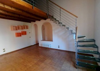 Stanza non arredata - Townhouse Via Frassinago 2, Bologna (neighborhood Saragozza) - photo 9