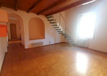 Stanza non arredata - Townhouse Via Frassinago 2, Bologna (neighborhood Saragozza) - photo 10