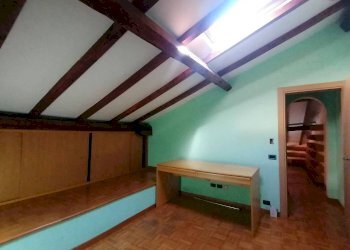 Stanza non arredata - Townhouse Via Frassinago 2, Bologna (neighborhood Saragozza) - photo 26