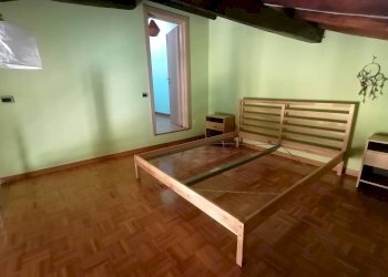 Stanza non arredata - Townhouse Via Frassinago 2, Bologna (neighborhood Saragozza) - photo 30