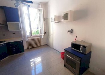 Cucina - Townhouse Via Frassinago 2, Bologna (neighborhood Saragozza) - photo 38