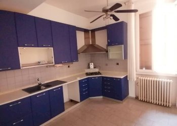 Cucina - Townhouse Via Frassinago 2, Bologna (neighborhood Saragozza) - photo 39