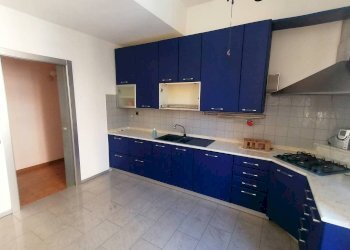 Cucina - Townhouse Via Frassinago 2, Bologna (neighborhood Saragozza) - photo 40