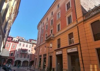 Zona - Townhouse Via Frassinago 2, Bologna (neighborhood Saragozza) - photo 42