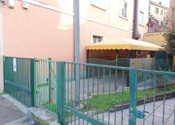 Balcone - Locale Commerciale Via Andrea Costa 208, Bologna (zona Saragozza) - foto 4