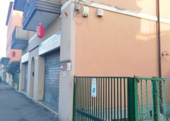 Box auto - Locale Commerciale Via Andrea Costa 208, Bologna (zona Saragozza) - foto 5