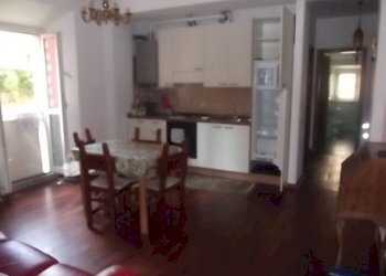 Sala da pranzo - Appartamento Via Bolognese 48, Castiglione dei Pepoli - foto 3