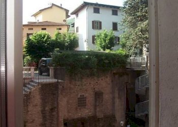 Vista - Appartamento Via Bolognese 48, Castiglione dei Pepoli - foto 9