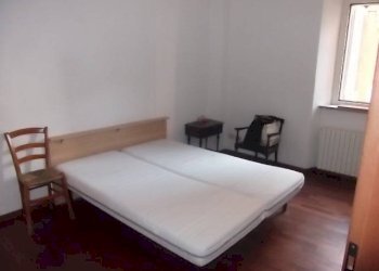 Camera da letto - Appartamento Via Bolognese 48, Castiglione dei Pepoli - foto 10